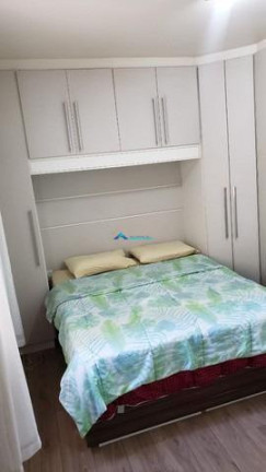 Imagem Apartamento com 3 Quartos à Venda, 72 m² em Jardim Guarani - Jundiaí Imagem Apartamento com 3 Quartos à Venda, 72 m² em Jardim Guarani - Jundiaí