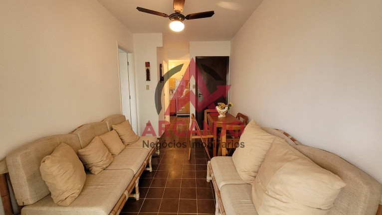 Imagem Apartamento com 1 Quarto à Venda, 50 m² em Praia Grande - Ubatuba Imagem Apartamento com 1 Quarto à Venda, 50 m² em Praia Grande - Ubatuba