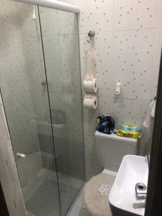 Imagem Apartamento com 2 Quartos à Venda, 78 m² em Embaré - Santos Imagem Apartamento com 2 Quartos à Venda, 78 m² em Embaré - Santos