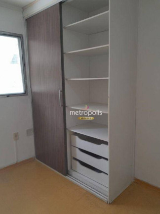 Imagem Kitnet com 1 Quarto à Venda ou Locação, 25 m² em Liberdade - São Paulo Imagem Kitnet com 1 Quarto à Venda ou Locação, 25 m² em Liberdade - São Paulo