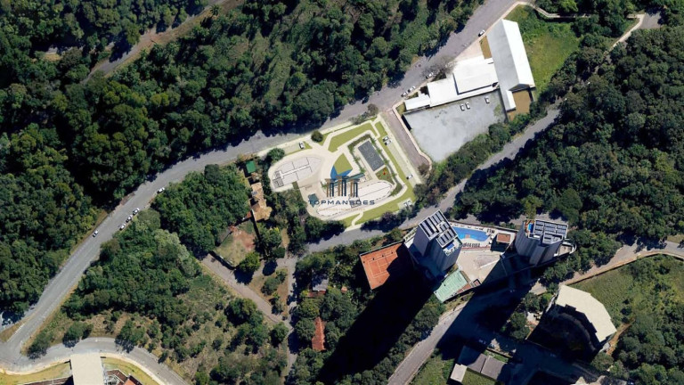 Imagem Cobertura com 4 Quartos à Venda, 157 m² em Vale Do Sereno - Nova Lima Imagem Cobertura com 4 Quartos à Venda, 157 m² em Vale Do Sereno - Nova Lima