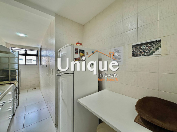 Imagem Apartamento com 3 Quartos à Venda, 86 m² em Algodoal - Cabo Frio Imagem Apartamento com 3 Quartos à Venda, 86 m² em Algodoal - Cabo Frio
