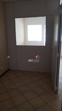 Imagem Sala Comercial à Venda, 83 m² em Vila Campestre - São Bernardo Do Campo Imagem Sala Comercial à Venda, 83 m² em Vila Campestre - São Bernardo Do Campo