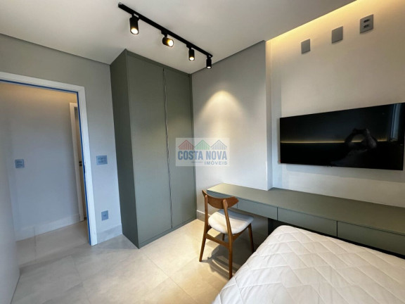 Imagem Apartamento com 2 Quartos à Venda, 90 m² em Guilhermina - Praia Grande Imagem Apartamento com 2 Quartos à Venda, 90 m² em Guilhermina - Praia Grande