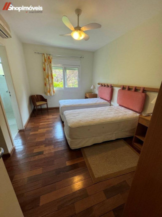 Imagem Casa com 8 Quartos à Venda, 849 m² em Atibaia Imagem Casa com 8 Quartos à Venda, 849 m² em Atibaia