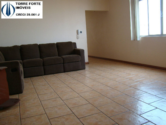 Imagem Apartamento com 4 Quartos à Venda, 235 m² em Moóca - São Paulo Imagem Apartamento com 4 Quartos à Venda, 235 m² em Moóca - São Paulo