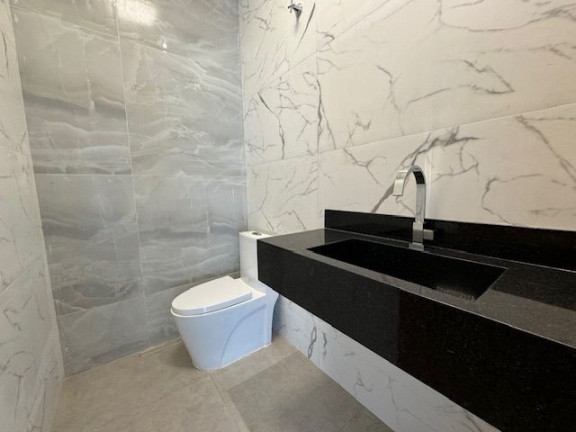 Imagem Chácara com 3 Quartos à Venda, 300 m² em Condomínio De Chácaras Countryville - Hidrolândia Imagem Chácara com 3 Quartos à Venda, 300 m² em Condomínio De Chácaras Countryville - Hidrolândia