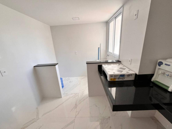 Imagem Apartamento com 2 Quartos à Venda, 66 m² em Centro - Guarapari Imagem Apartamento com 2 Quartos à Venda, 66 m² em Centro - Guarapari