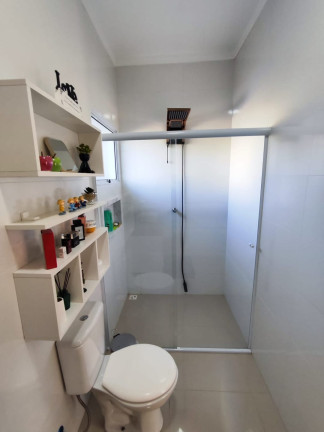 Imagem Casa com 3 Quartos à Venda, 163 m² em Ninho Verde I - Porangaba Imagem Casa com 3 Quartos à Venda, 163 m² em Ninho Verde I - Porangaba