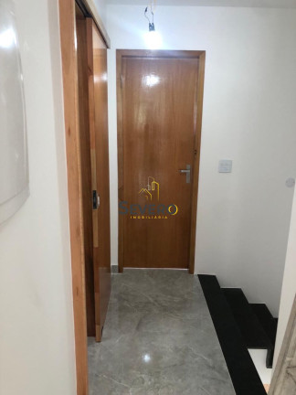 Imagem Casa com 3 Quartos à Venda, 180 m² em Piratininga - Niterói Imagem Casa com 3 Quartos à Venda, 180 m² em Piratininga - Niterói