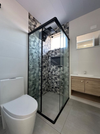 Imagem Apartamento com 3 Quartos à Venda, 117 m² em Cambiju - Itapoá Imagem Apartamento com 3 Quartos à Venda, 117 m² em Cambiju - Itapoá
