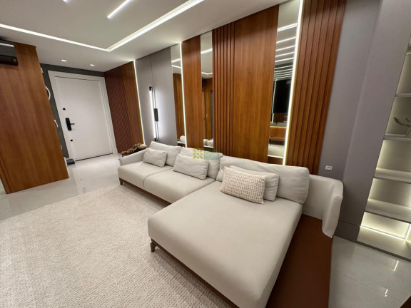Imagem Cobertura com 4 Quartos à Venda, 160 m² em Balneário Perequê - Porto Belo Imagem Cobertura com 4 Quartos à Venda, 160 m² em Balneário Perequê - Porto Belo