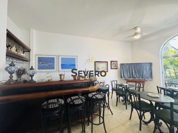 Imagem Casa com 3 Quartos à Venda, 451 m² em São Francisco - Niterói Imagem Casa com 3 Quartos à Venda, 451 m² em São Francisco - Niterói