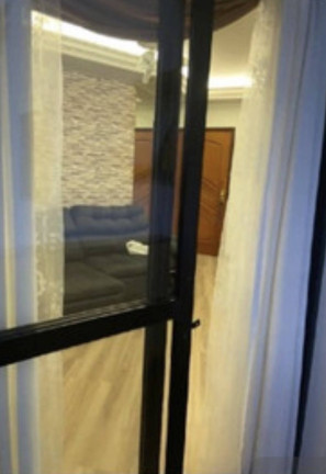 Imagem Apartamento com 2 Quartos à Venda, 115 m² em Jardim Bela Vista - Santo André
