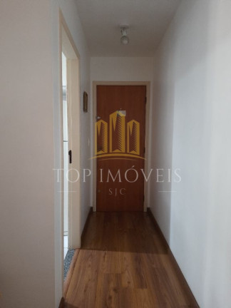 Imagem Apartamento com 3 Quartos à Venda, 82 m² em Floradas De São José - São José Dos Campos Imagem Apartamento com 3 Quartos à Venda, 82 m² em Floradas De São José - São José Dos Campos