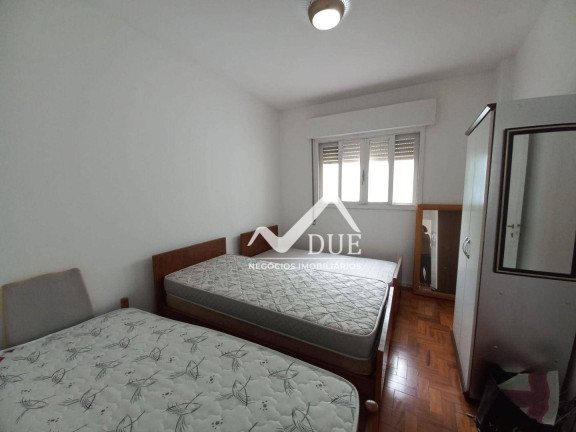 Imagem Apartamento com 2 Quartos à Venda, 70 m² em Aparecida - Santos Imagem Apartamento com 2 Quartos à Venda, 70 m² em Aparecida - Santos