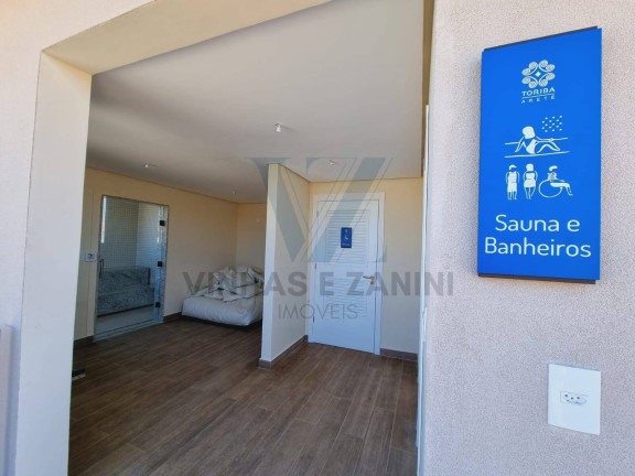Imagem Casa de Condomínio com 4 Quartos à Venda, 578 m² em Búzios Imagem Casa de Condomínio com 4 Quartos à Venda, 578 m² em Búzios