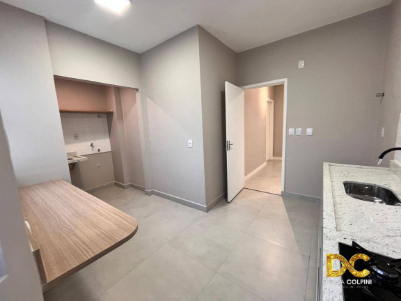 Imagem Apartamento com 3 Quartos à Venda, 86 m² em Duque De Caxias - Cuiabá Imagem Apartamento com 3 Quartos à Venda, 86 m² em Duque De Caxias - Cuiabá
