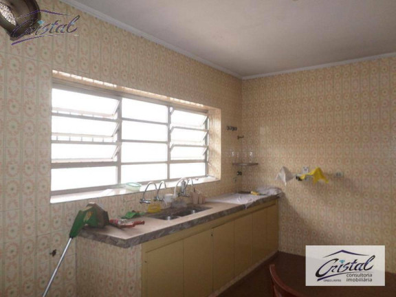 Imagem Casa com 4 Quartos à Venda, 200 m² em Jardim Bonfiglioli - São Paulo Imagem Casa com 4 Quartos à Venda, 200 m² em Jardim Bonfiglioli - São Paulo