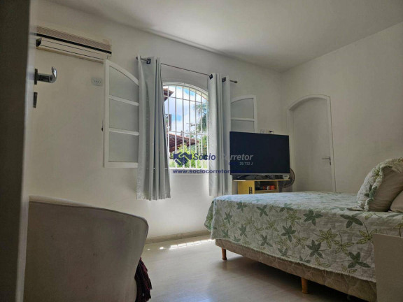 Imagem Casa com 2 Quartos à Venda, 251 m² em Mairiporã - Mairiporã Imagem Casa com 2 Quartos à Venda, 251 m² em Mairiporã - Mairiporã