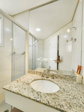 Imagem Apartamento com 3 Quartos à Venda, 106 m² em Riviera De São Lourenço - Bertioga Imagem Apartamento com 3 Quartos à Venda, 106 m² em Riviera De São Lourenço - Bertioga