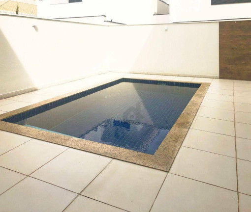 Imagem Sobrado com 4 Quartos à Venda, 288 m² em Residencial Chácara Ondina - Sorocaba Imagem Sobrado com 4 Quartos à Venda, 288 m² em Residencial Chácara Ondina - Sorocaba