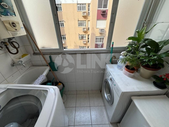 Imagem Apartamento com 3 Quartos à Venda, 84 m² em Boa Vista - Porto Alegre Imagem Apartamento com 3 Quartos à Venda, 84 m² em Boa Vista - Porto Alegre