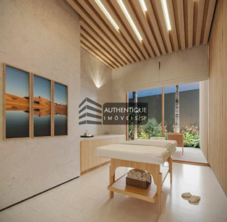 Imagem Apartamento com 3 Quartos à Venda, 147 m² em Itaim Bibi - São Paulo Imagem Apartamento com 3 Quartos à Venda, 147 m² em Itaim Bibi - São Paulo