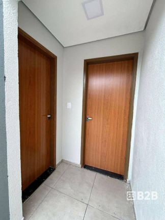 Imagem Casa com 3 Quartos à Venda, 134 m² em Vila Nipônica - Bauru Imagem Casa com 3 Quartos à Venda, 134 m² em Vila Nipônica - Bauru