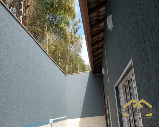 Imagem Casa com 3 Quartos à Venda, 125 m² em Jardim Marambaia Ii - Jundiaí Imagem Casa com 3 Quartos à Venda, 125 m² em Jardim Marambaia Ii - Jundiaí