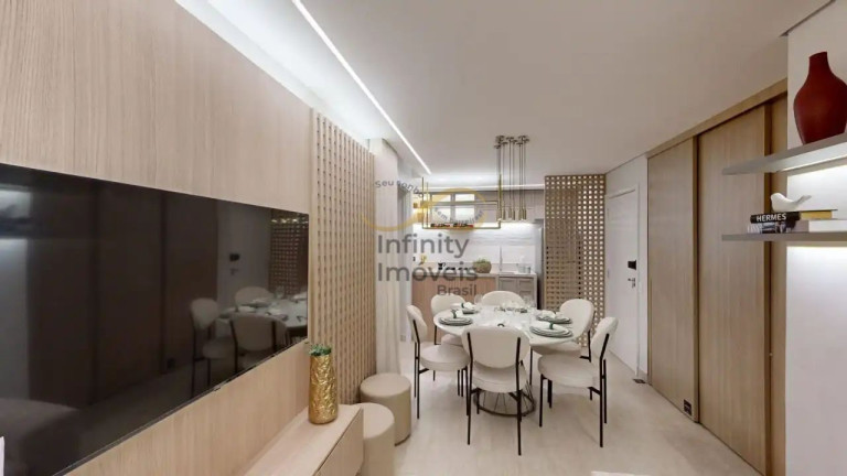 Imagem Apartamento com 3 Quartos à Venda, 64 m² em Castelo - Belo Horizonte Imagem Apartamento com 3 Quartos à Venda, 64 m² em Castelo - Belo Horizonte
