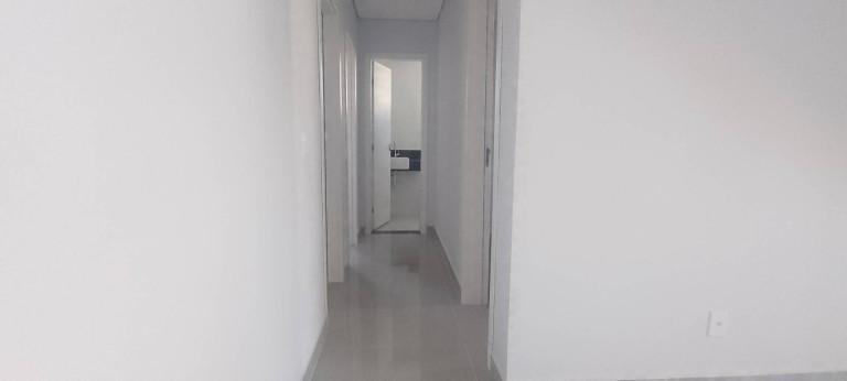 Imagem Apartamento com 3 Quartos à Venda, 148 m² em Serra - Belo Horizonte