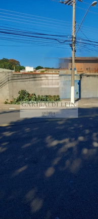 Imagem Terreno à Venda, 405 m² em Jardim Guarani - Campinas Imagem Terreno à Venda, 405 m² em Jardim Guarani - Campinas