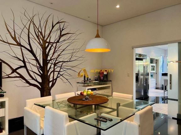Imagem Casa com 4 Quartos à Venda, 1.400 m² em Tamboré - Santana De Parnaíba Imagem Casa com 4 Quartos à Venda, 1.400 m² em Tamboré - Santana De Parnaíba