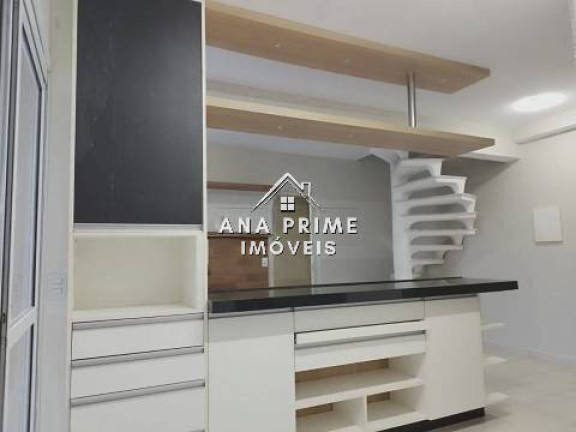 Imagem Apartamento com 2 Quartos à Venda, 105 m² em Jardim Satélite - São José Dos Campos Imagem Apartamento com 2 Quartos à Venda, 105 m² em Jardim Satélite - São José Dos Campos
