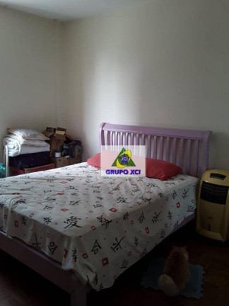 Imagem Apartamento com 2 Quartos à Venda, 89 m² em Centro - Campinas Imagem Apartamento com 2 Quartos à Venda, 89 m² em Centro - Campinas