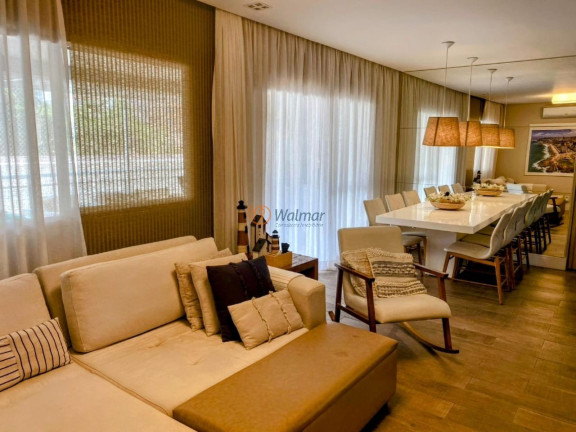 Imóvel com 3 Quartos à Venda, 110 m² em Jardim Guanabara - Campinas