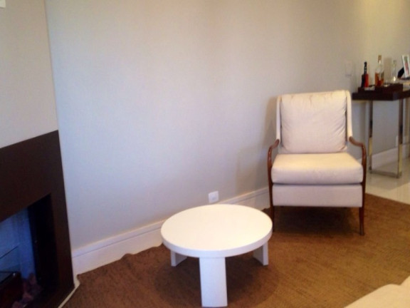 Imagem Apartamento com 3 Quartos à Venda, 250 m² em Jardim Vitória Régia - São Paulo Imagem Apartamento com 3 Quartos à Venda, 250 m² em Jardim Vitória Régia - São Paulo