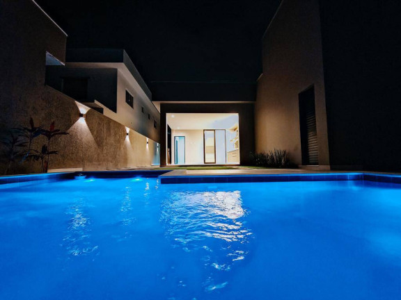 Imagem Casa de Condomínio com 3 Quartos à Venda, 195 m² em Nova São Pedro - São Pedro Da Aldeia