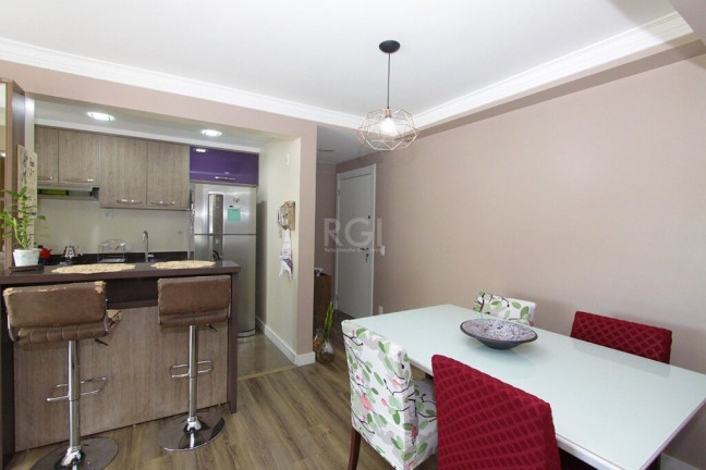 Imagem Apartamento com 2 Quartos à Venda, 79 m² em Jardim Carvalho - Porto Alegre Imagem Apartamento com 2 Quartos à Venda, 79 m² em Jardim Carvalho - Porto Alegre