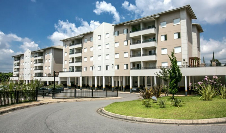 Imagem Imóvel com 2 Quartos à Venda, 87 m² em Jardim Carlos Gomes - Jundiaí Imagem Imóvel com 2 Quartos à Venda, 87 m² em Jardim Carlos Gomes - Jundiaí