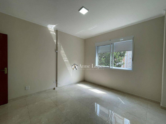 Imagem Apartamento com 4 Quartos à Venda ou Locação, 300 m² em Gonzaga - Santos Imagem Apartamento com 4 Quartos à Venda ou Locação, 300 m² em Gonzaga - Santos