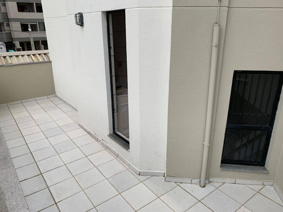 Imagem Apartamento com 2 Quartos à Venda, 80 m² em Meia Praia - Itapema Imagem Apartamento com 2 Quartos à Venda, 80 m² em Meia Praia - Itapema