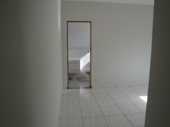 Imagem Casa com 3 Quartos à Venda, 160 m² em Vila Industrial - Bauru Imagem Casa com 3 Quartos à Venda, 160 m² em Vila Industrial - Bauru