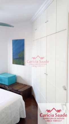 Imagem Apartamento com 3 Quartos à Venda, 142 m² em Perdizes - São Paulo Imagem Apartamento com 3 Quartos à Venda, 142 m² em Perdizes - São Paulo