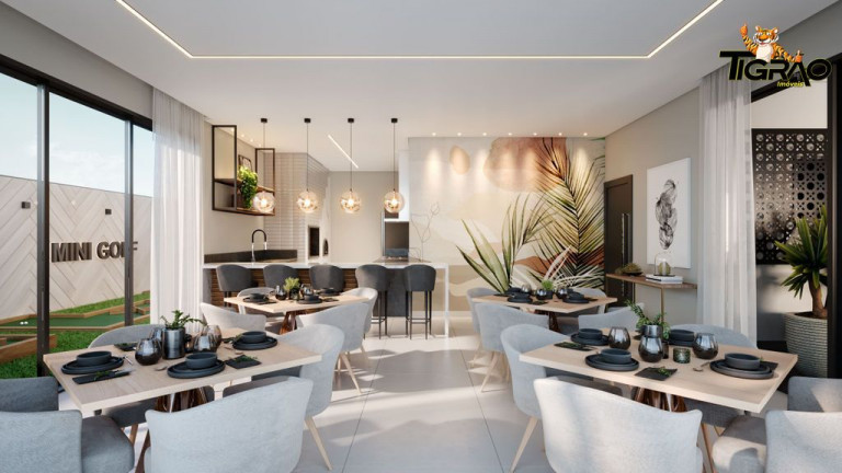 Imagem Apartamento com 3 Quartos à Venda, 140 m² em Itacolomi - Balneário Piçarras Imagem Apartamento com 3 Quartos à Venda, 140 m² em Itacolomi - Balneário Piçarras