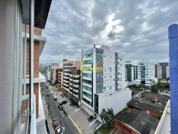 Imagem Apartamento com 2 Quartos à Venda, 102 m² em Zona Nova - Capão Da Canoa Imagem Apartamento com 2 Quartos à Venda, 102 m² em Zona Nova - Capão Da Canoa