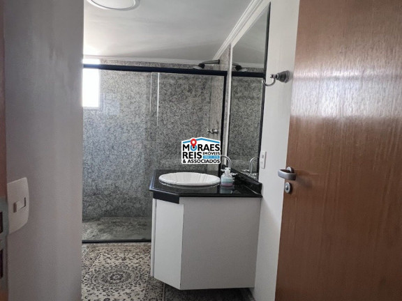 Imagem Cobertura com 4 Quartos à Venda, 370 m² em Brooklin Paulista - São Paulo Imagem Cobertura com 4 Quartos à Venda, 370 m² em Brooklin Paulista - São Paulo