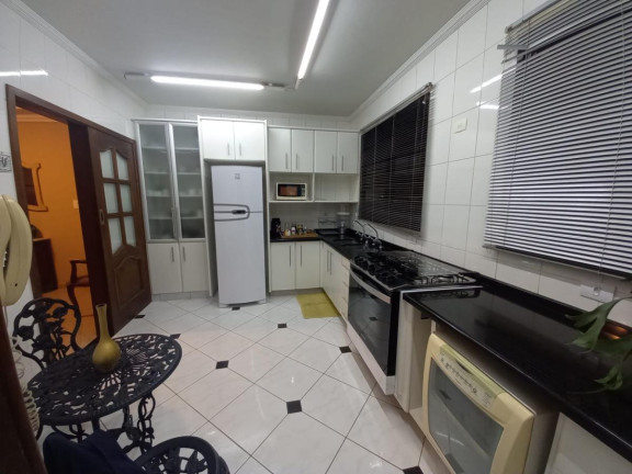 Imagem Apartamento com 3 Quartos à Venda, 130 m² em Zona 07 - Maringá Imagem Apartamento com 3 Quartos à Venda, 130 m² em Zona 07 - Maringá