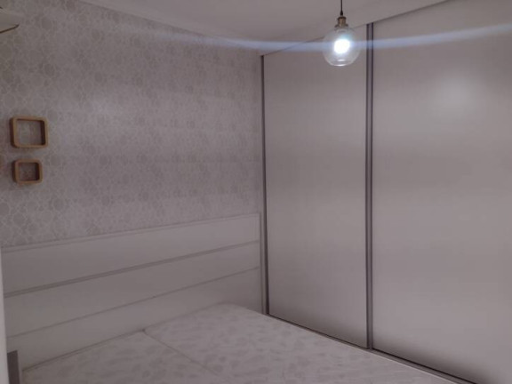 Imagem Apartamento com 3 Quartos à Venda, 72 m² em Tamboré - Barueri Imagem Apartamento com 3 Quartos à Venda, 72 m² em Tamboré - Barueri